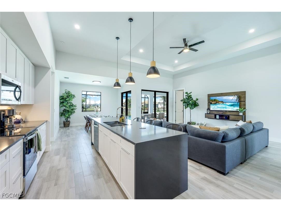 1510 NW 4th Street Cape Coral FL 33993 2026010354 image10