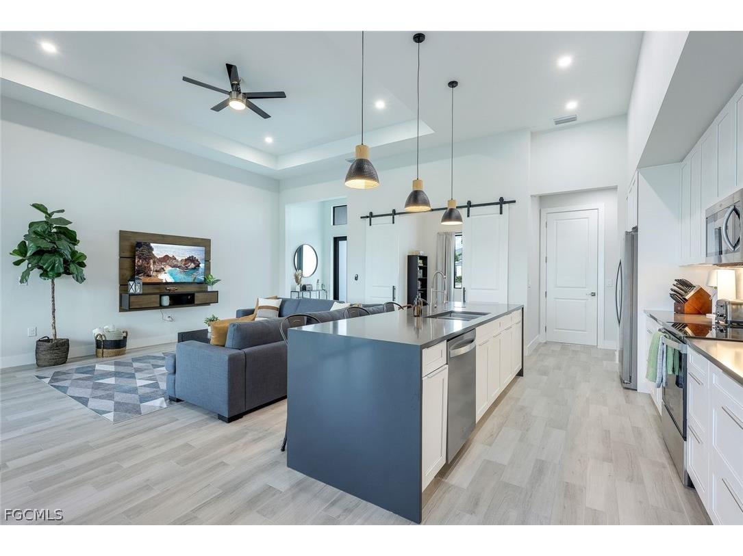 1510 NW 4th Street Cape Coral FL 33993 2026010354 image11