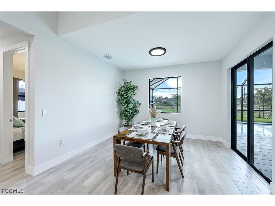 1510 NW 4th Street Cape Coral FL 33993 2026010354 image12
