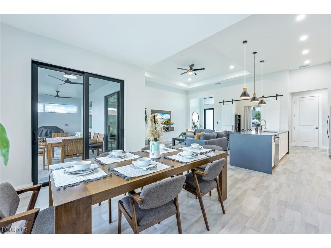 1510 NW 4th Street Cape Coral FL 33993 2026010354 image13
