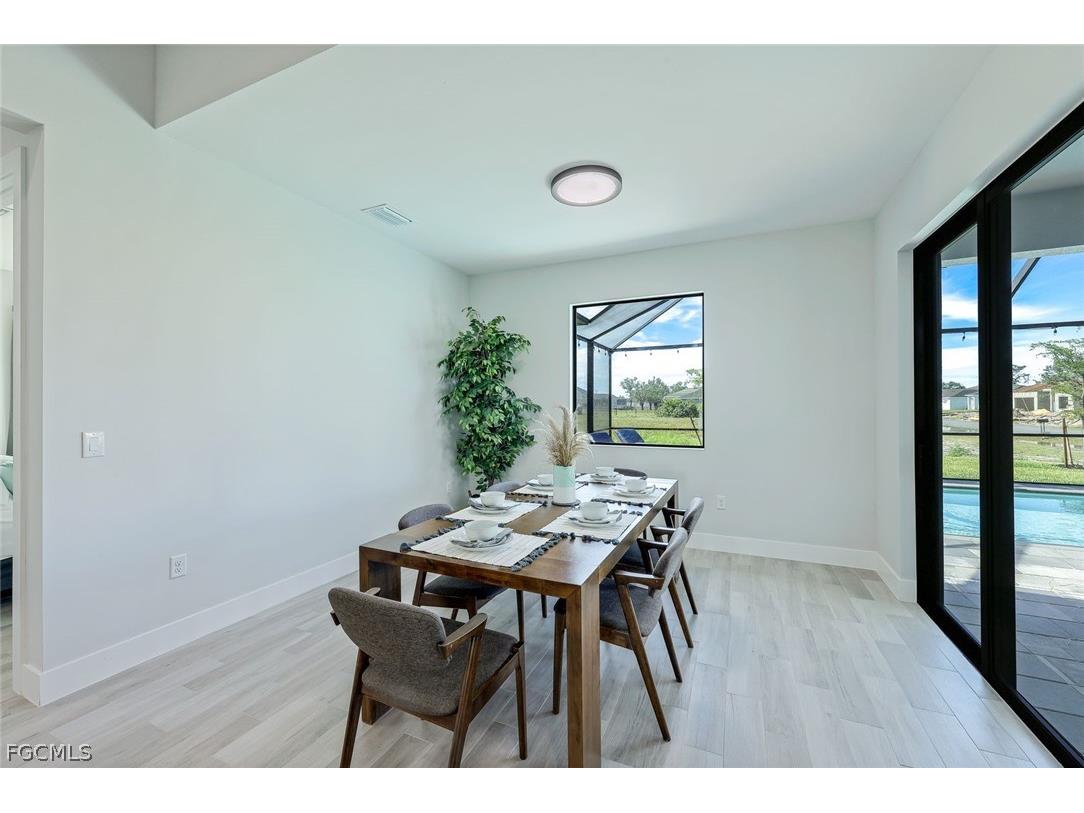 1510 NW 4th Street Cape Coral FL 33993 2026010354 image14