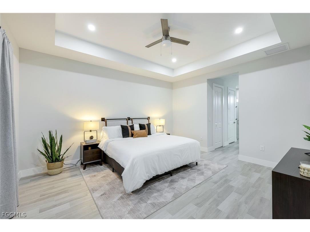 1510 NW 4th Street Cape Coral FL 33993 2026010354 image15