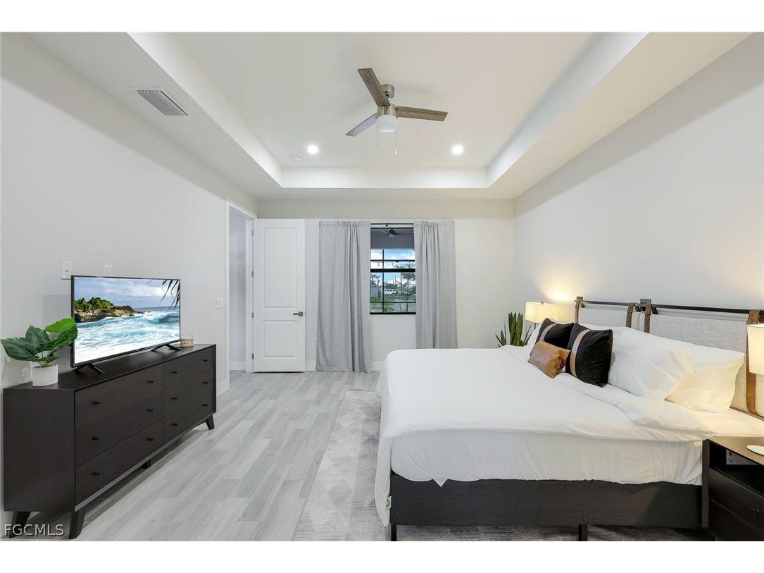 1510 NW 4th Street Cape Coral FL 33993 2026010354 image16