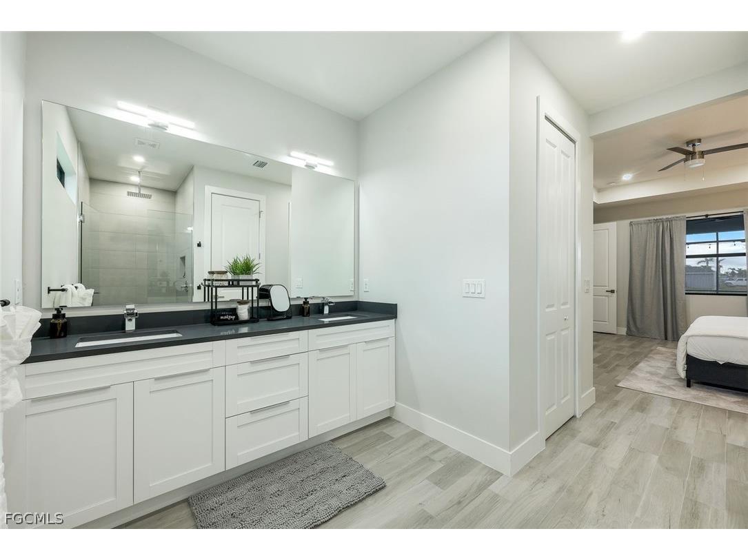 1510 NW 4th Street Cape Coral FL 33993 2026010354 image17