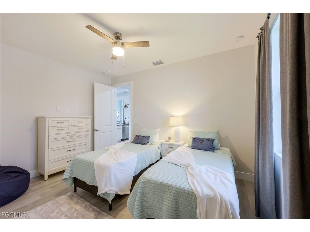 1510 NW 4th Street Cape Coral FL 33993 2026010354 image19