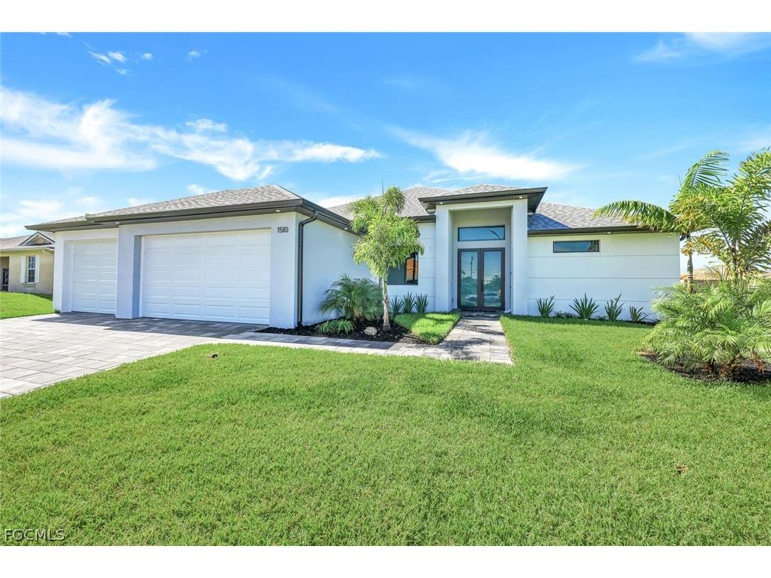 1510 NW 4th Street Cape Coral FL 33993 2026010354 image2