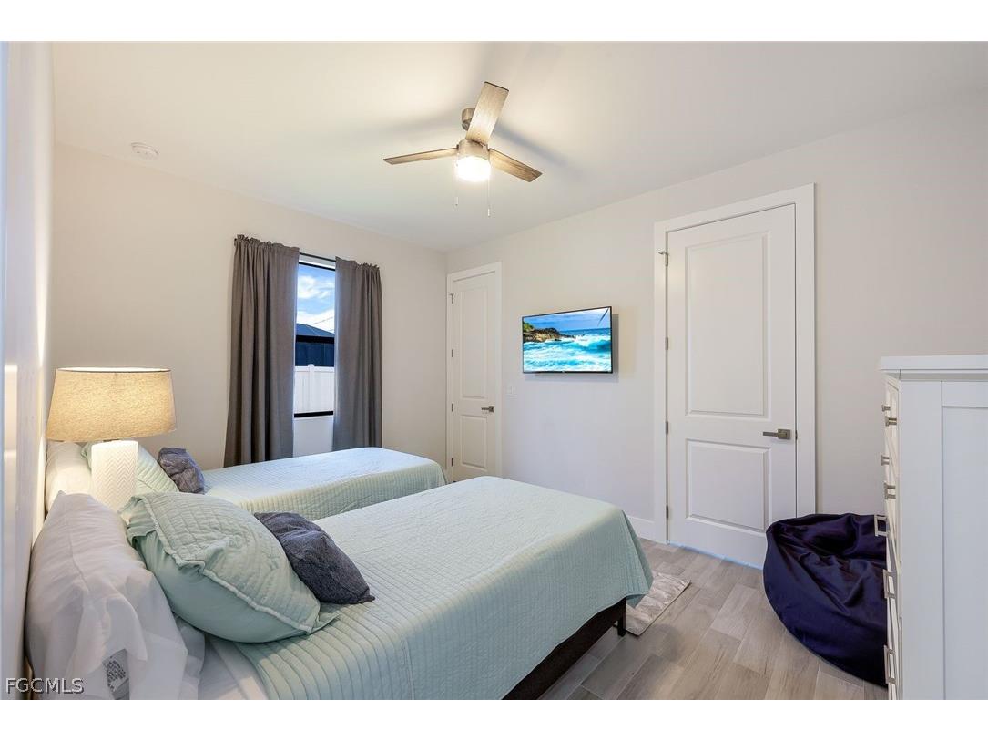 1510 NW 4th Street Cape Coral FL 33993 2026010354 image20