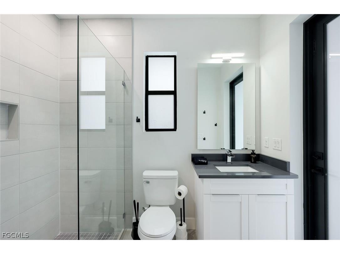 1510 NW 4th Street Cape Coral FL 33993 2026010354 image21