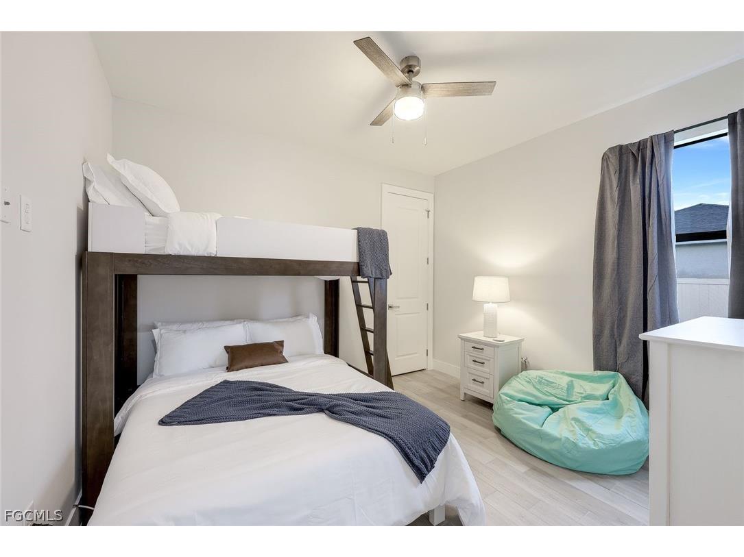 1510 NW 4th Street Cape Coral FL 33993 2026010354 image22