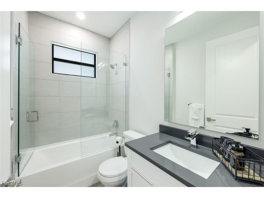 1510 NW 4th Street Cape Coral FL 33993 2026010354 image23