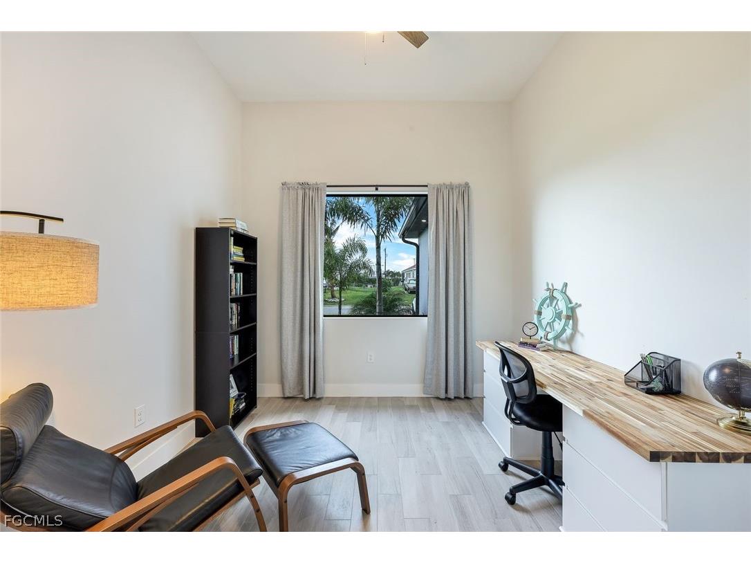1510 NW 4th Street Cape Coral FL 33993 2026010354 image24
