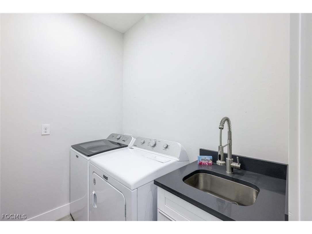 1510 NW 4th Street Cape Coral FL 33993 2026010354 image25