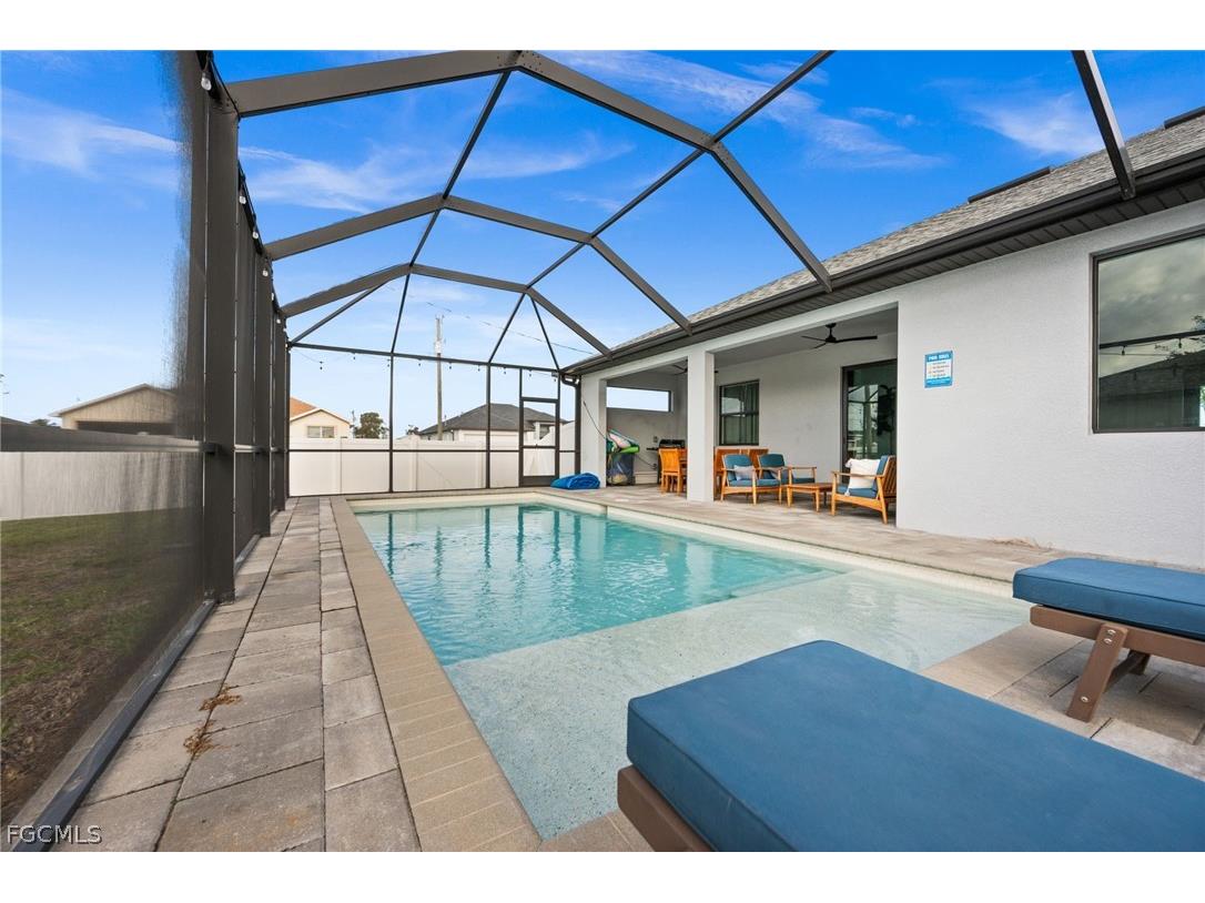 1510 NW 4th Street Cape Coral FL 33993 2026010354 image26