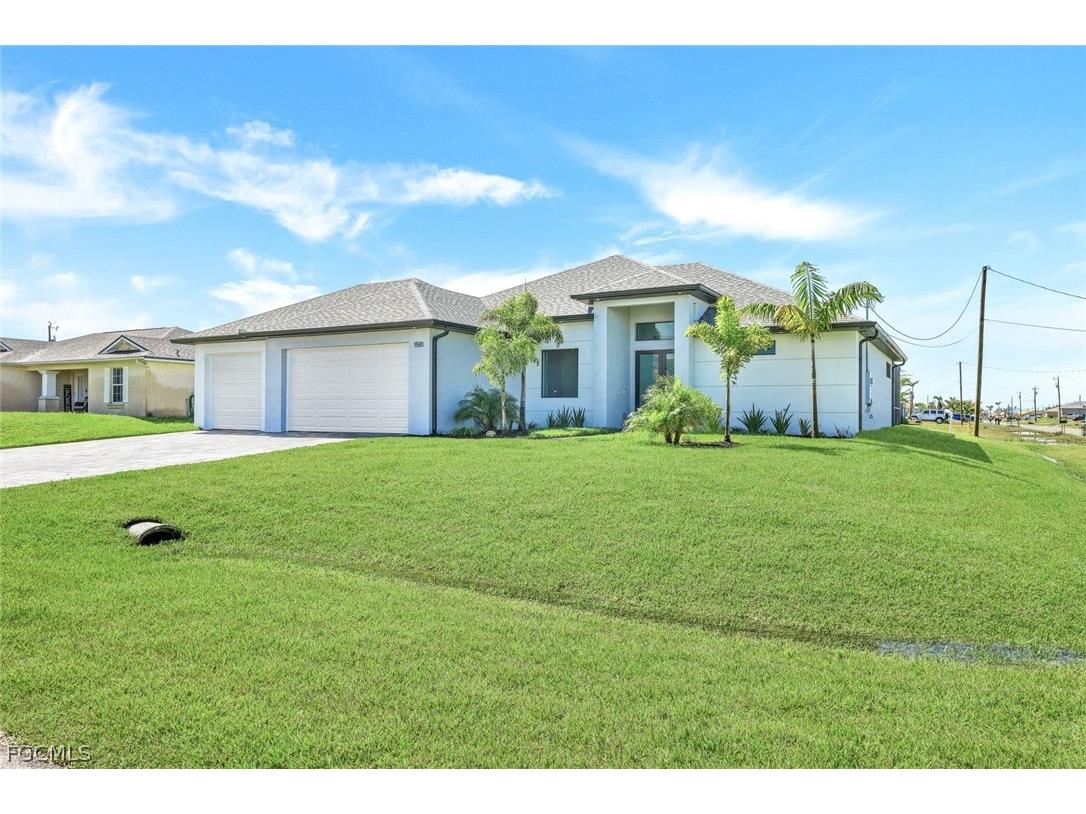 1510 NW 4th Street Cape Coral FL 33993 2026010354 image27
