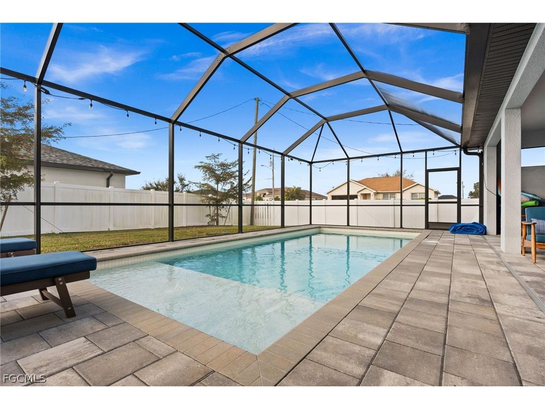 1510 NW 4th Street Cape Coral FL 33993 2026010354 image29