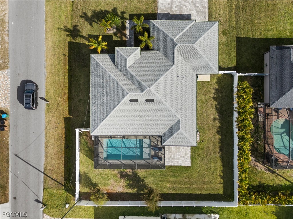 1510 NW 4th Street Cape Coral FL 33993 2026010354 image3