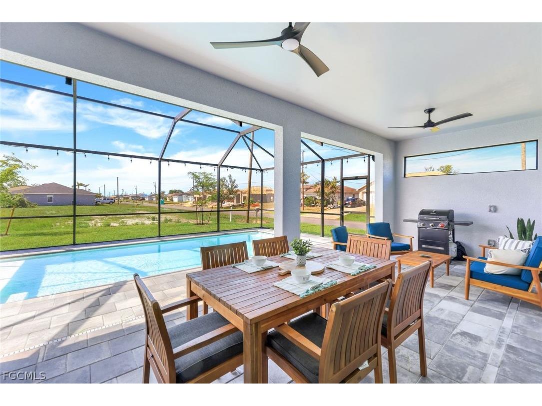 1510 NW 4th Street Cape Coral FL 33993 2026010354 image30