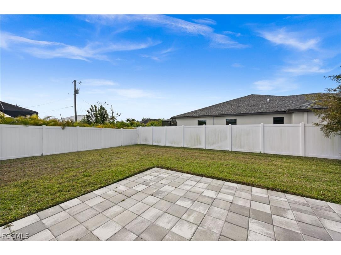 1510 NW 4th Street Cape Coral FL 33993 2026010354 image31