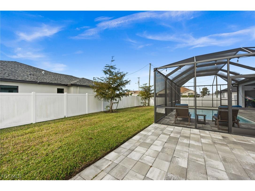 1510 NW 4th Street Cape Coral FL 33993 2026010354 image32