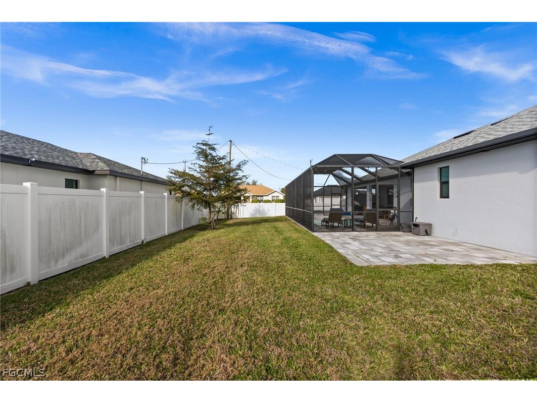 1510 NW 4th Street Cape Coral FL 33993 2026010354 image33