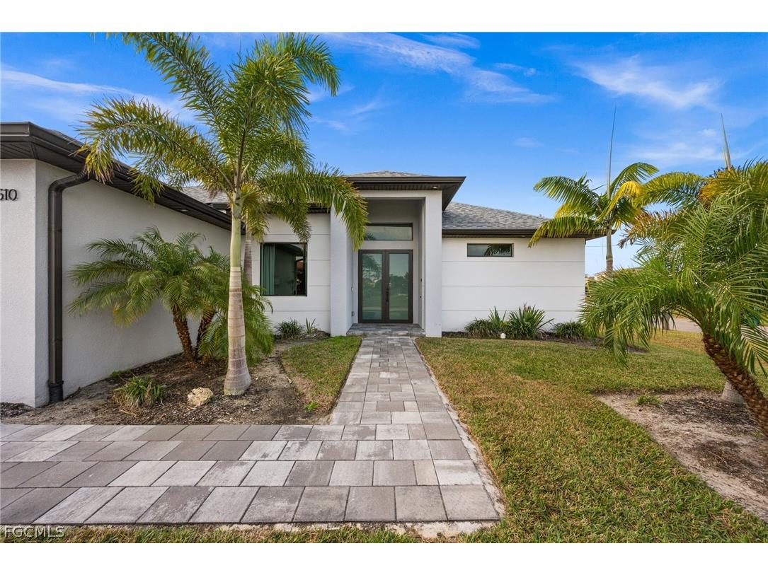 1510 NW 4th Street Cape Coral FL 33993 2026010354 image34