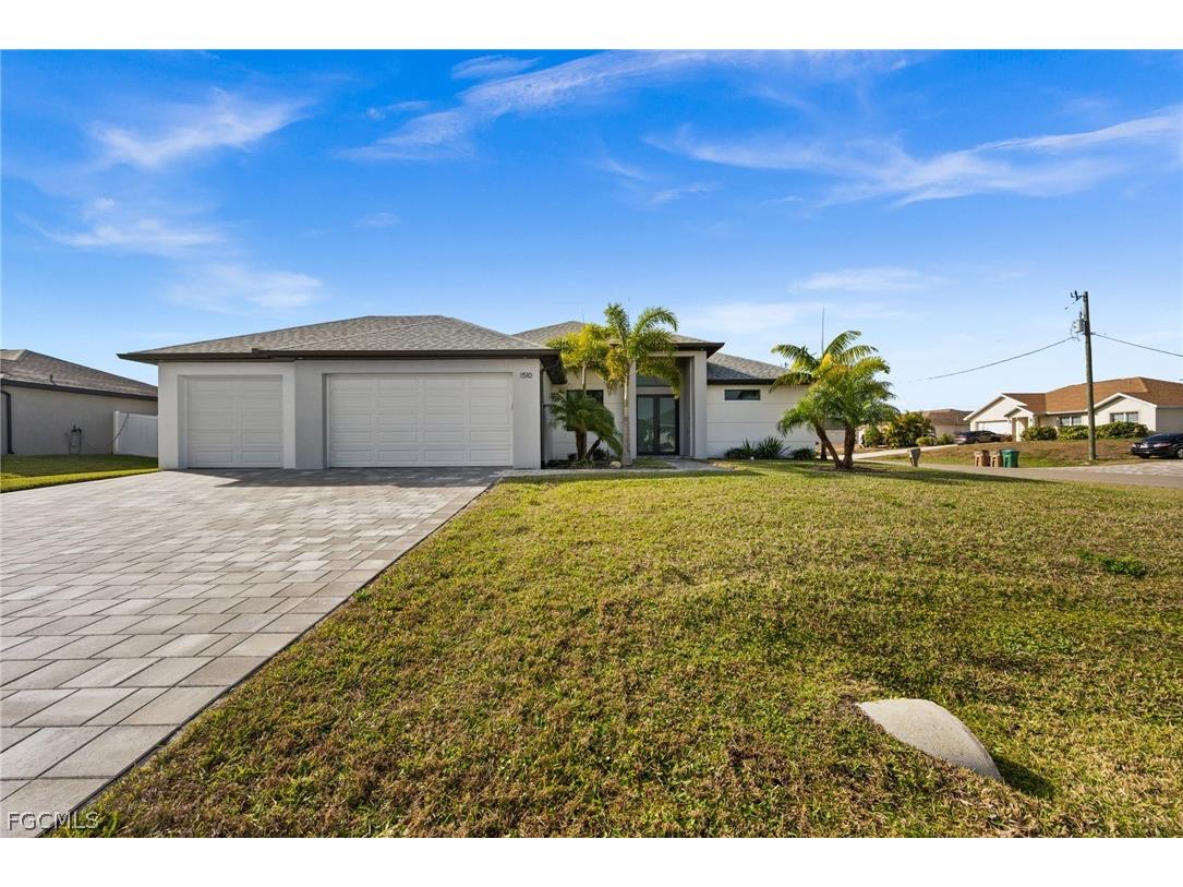 1510 NW 4th Street Cape Coral FL 33993 2026010354 image35
