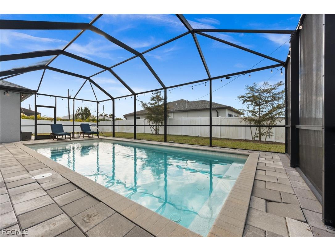 1510 NW 4th Street Cape Coral FL 33993 2026010354 image36