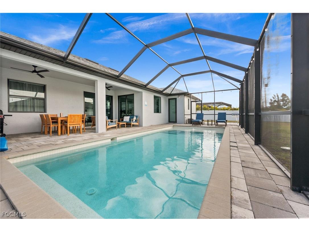 1510 NW 4th Street Cape Coral FL 33993 2026010354 image37