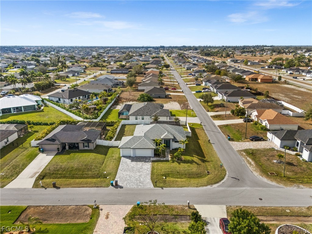 1510 NW 4th Street Cape Coral FL 33993 2026010354 image38