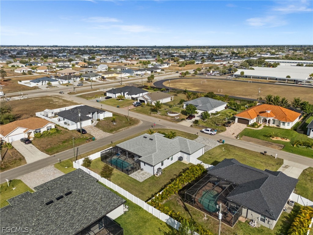 1510 NW 4th Street Cape Coral FL 33993 2026010354 image39