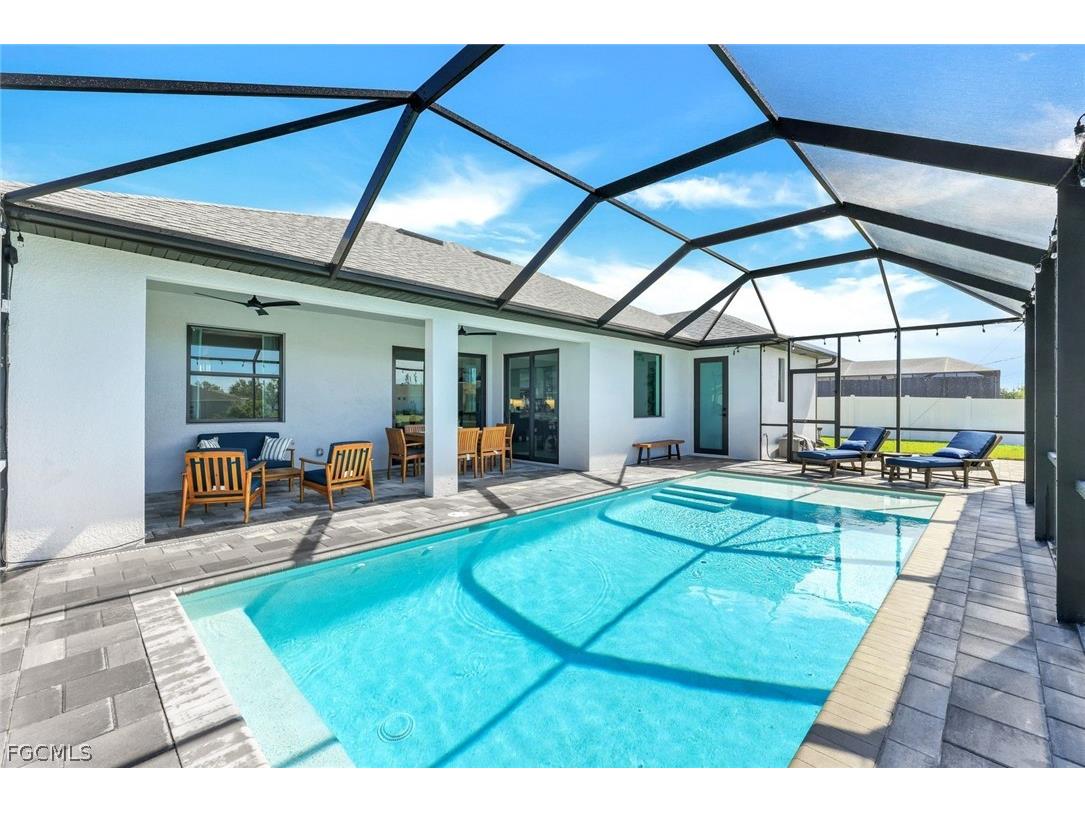 1510 NW 4th Street Cape Coral FL 33993 2026010354 image4