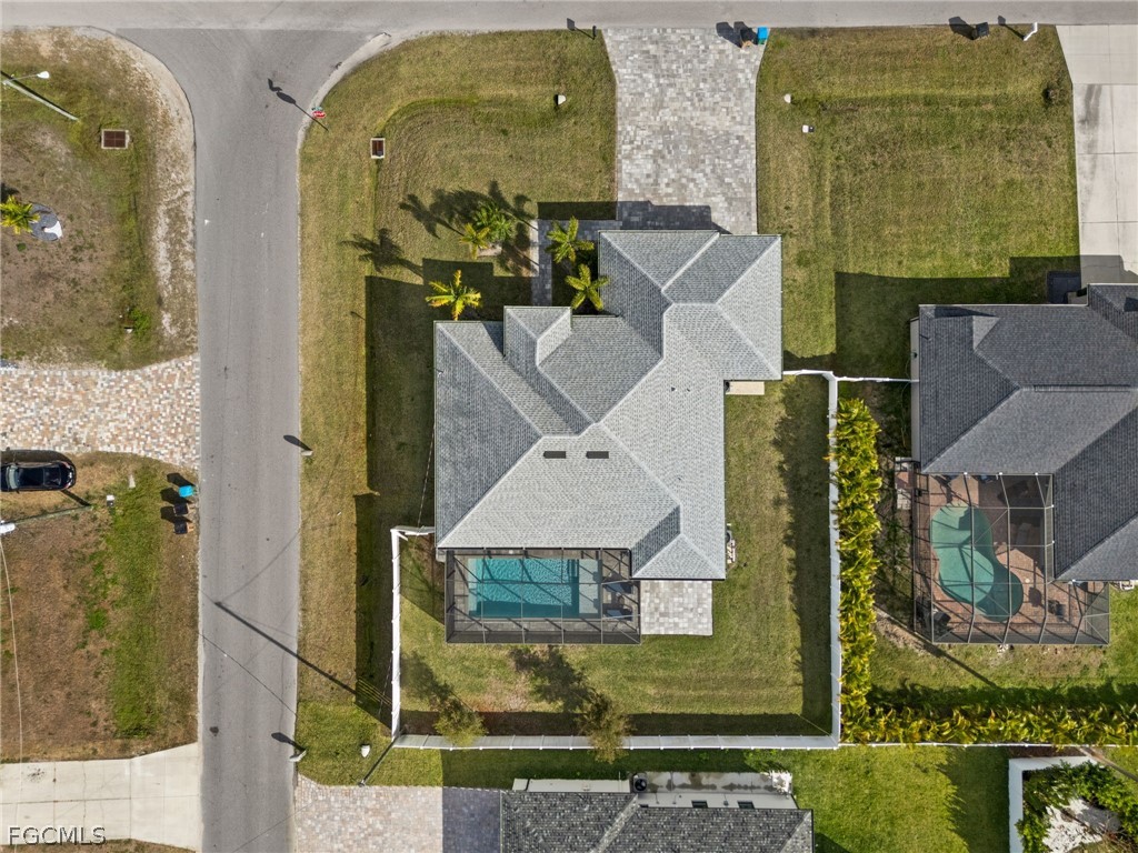 1510 NW 4th Street Cape Coral FL 33993 2026010354 image40