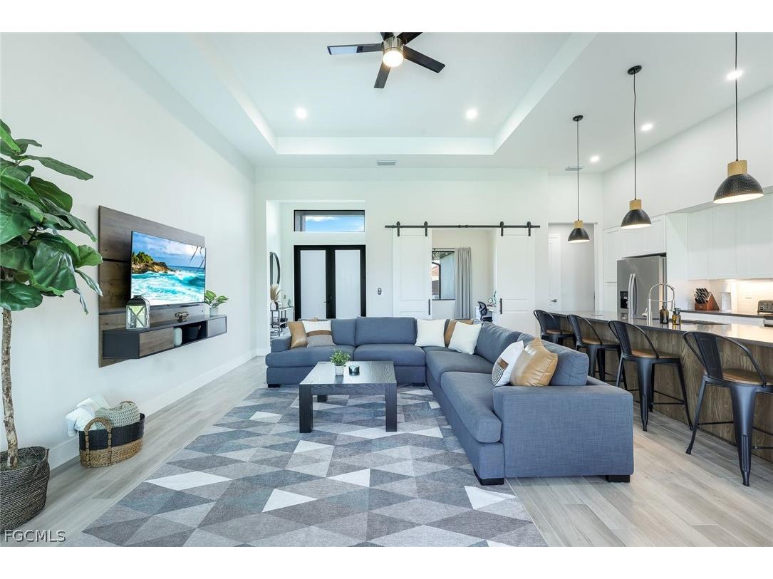 1510 NW 4th Street Cape Coral FL 33993 2026010354 image5