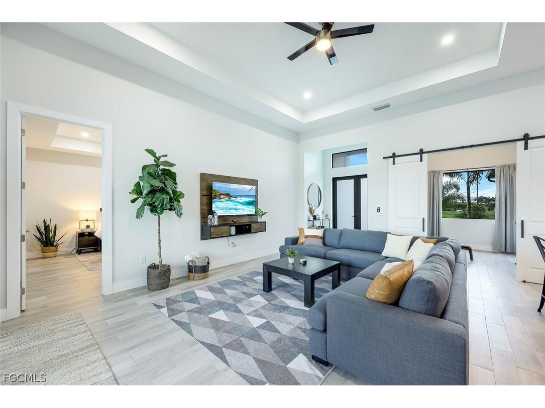 1510 NW 4th Street Cape Coral FL 33993 2026010354 image6