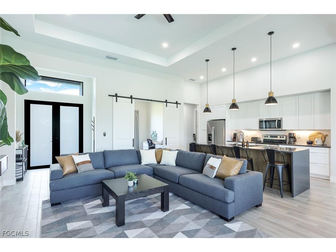 1510 NW 4th Street Cape Coral FL 33993 2026010354 image8