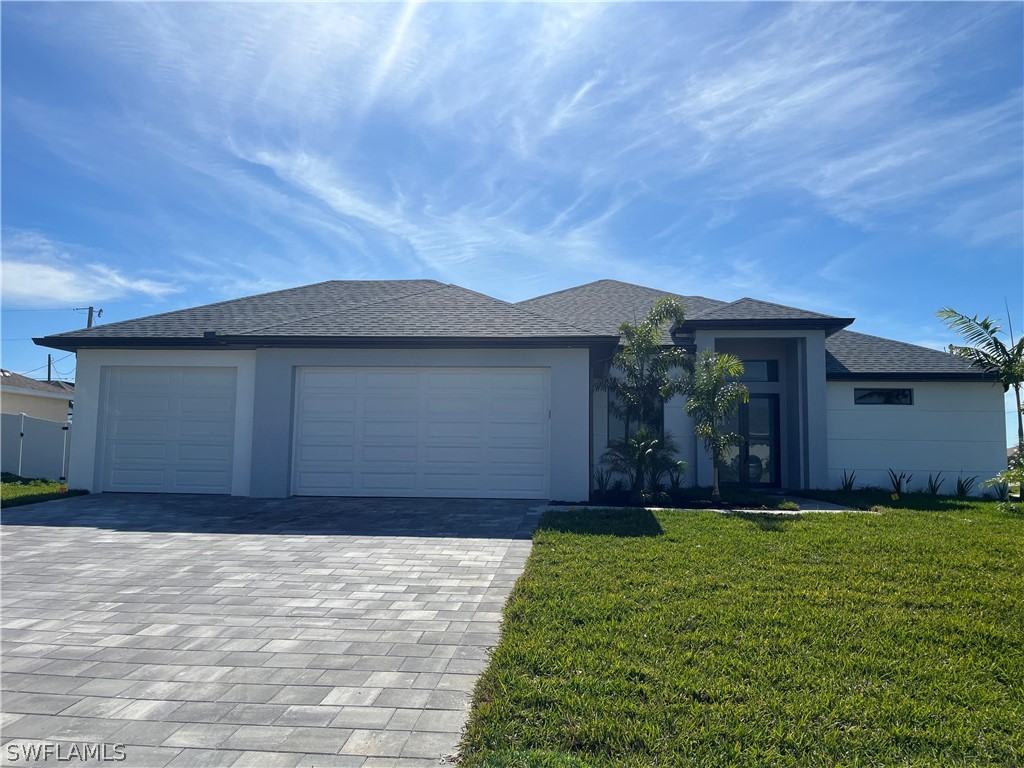 1510 NW 4th Street Cape Coral FL 33993 223005353 image1
