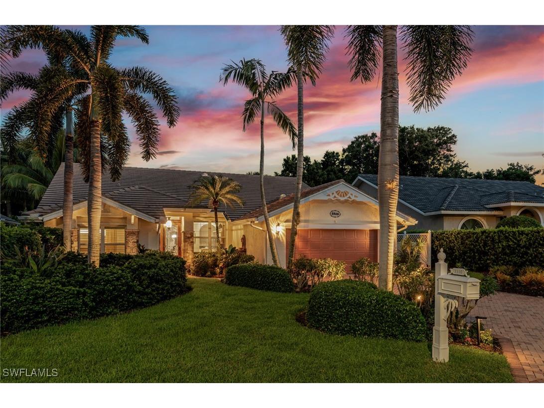 1510 Northgate Drive Naples FL 34105 224078412 image1