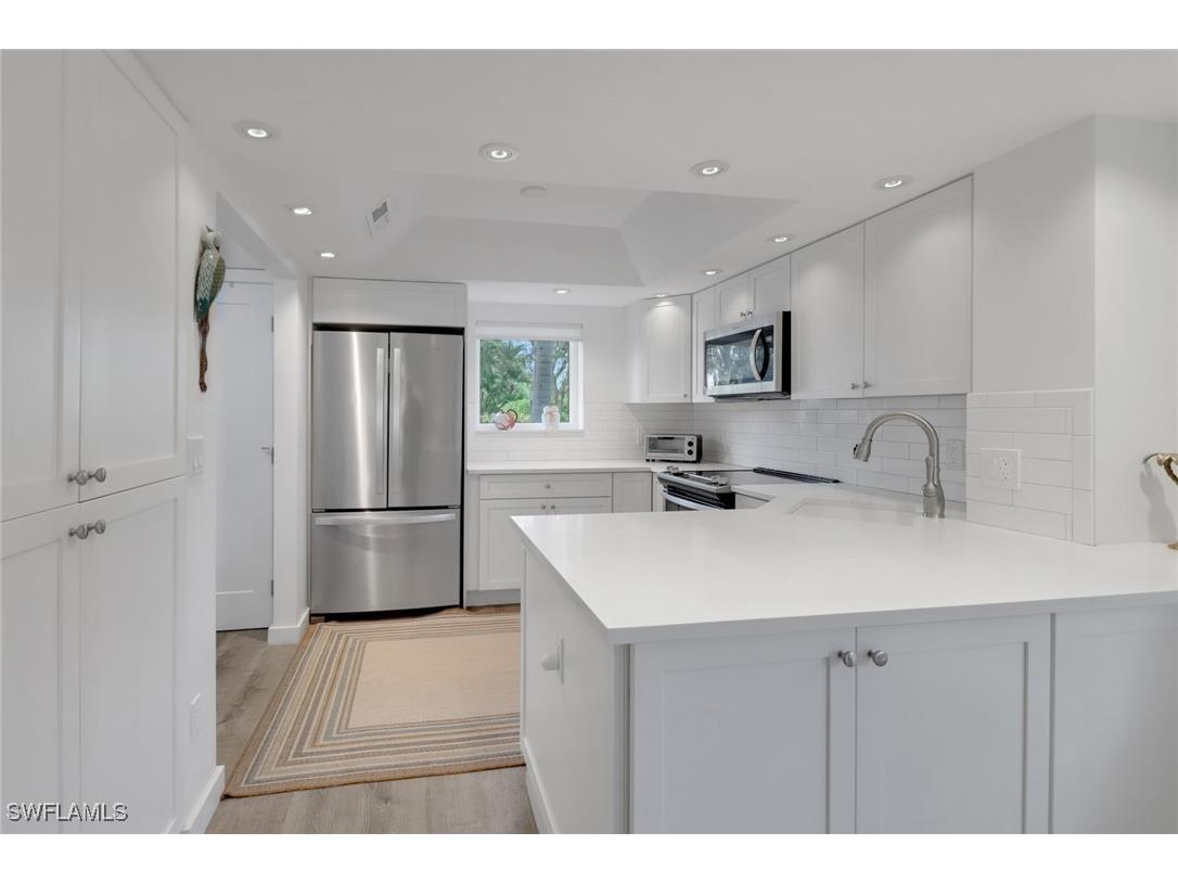 1510 Oyster Catcher Point #1510A Naples FL 34105 224104516 image1