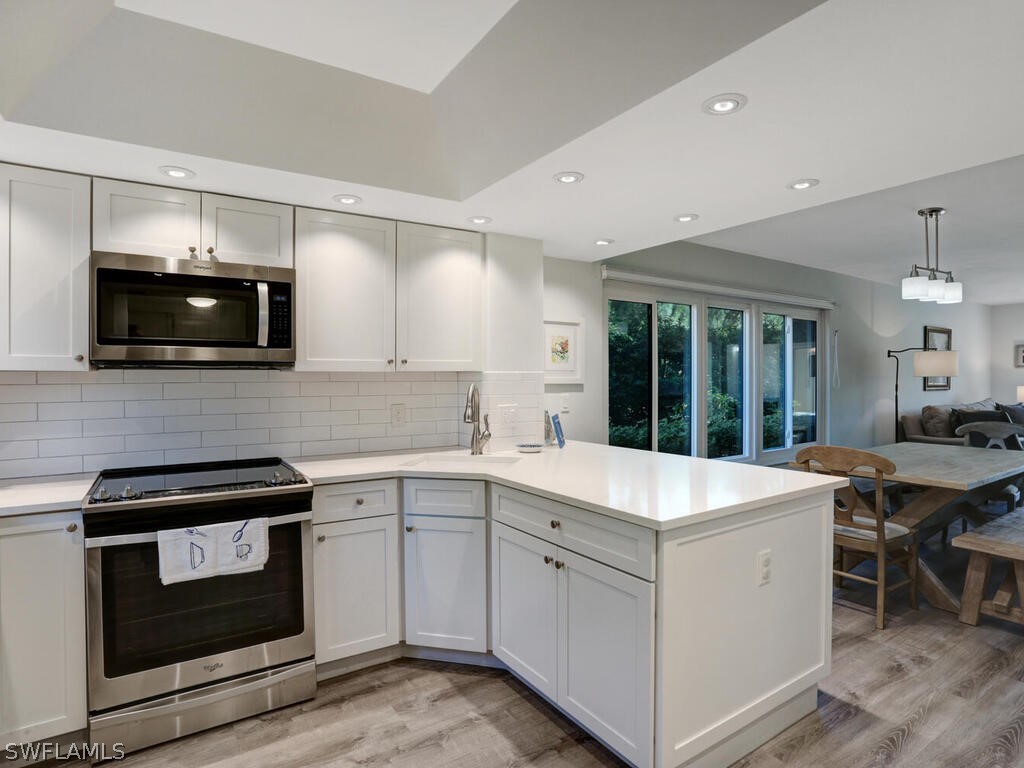 1510 Oyster Catcher Point #UNIT A Naples FL 34105 222071668 image1