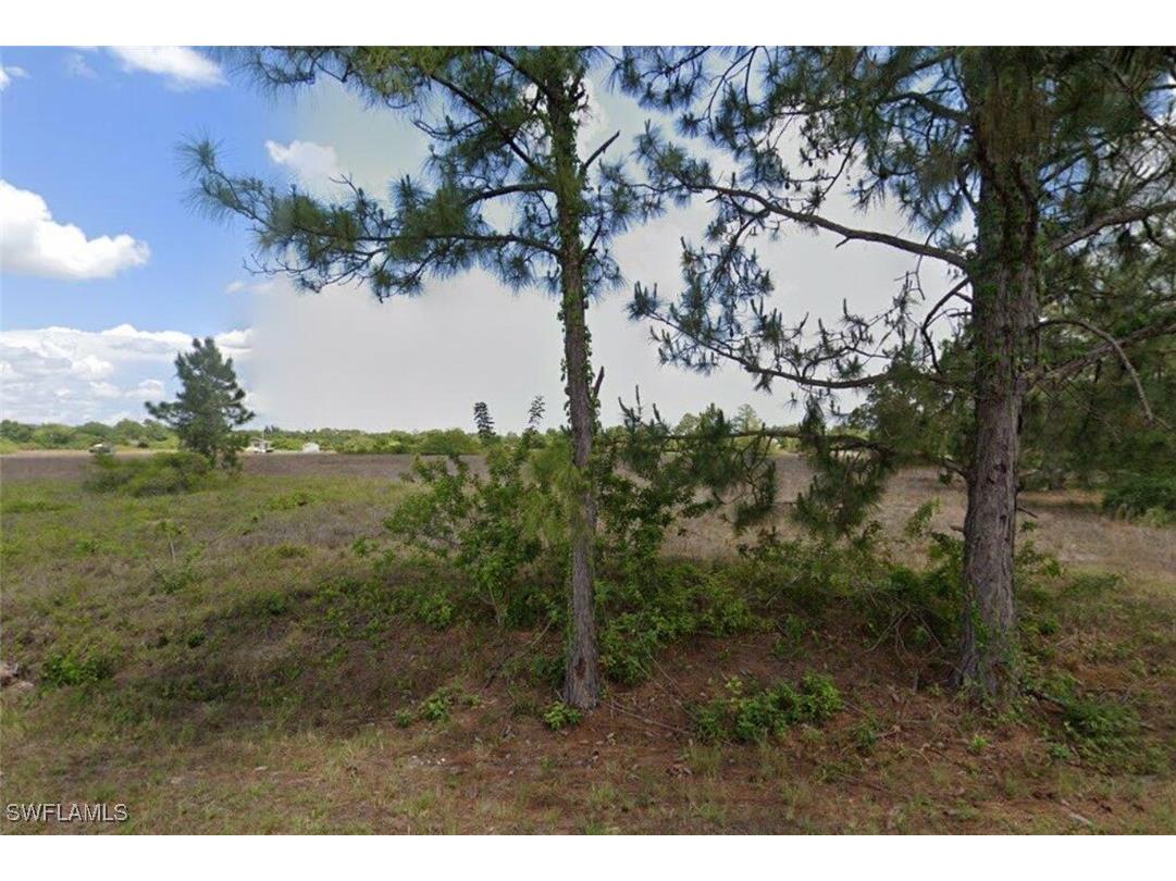 1510 Robert Avenue Lehigh Acres FL 33972 225081158 image1