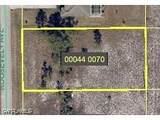 1510 Roosevelt Avenue Lehigh Acres FL 33972 223066866 image1