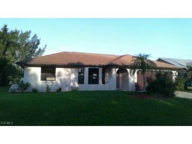 1510 SE 11th Place Cape Coral FL 33990 2025001750 image1
