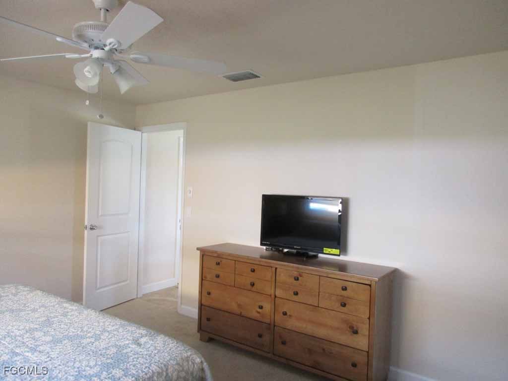 1510 SE 11th Place Cape Coral FL 33990 2025001750 image10