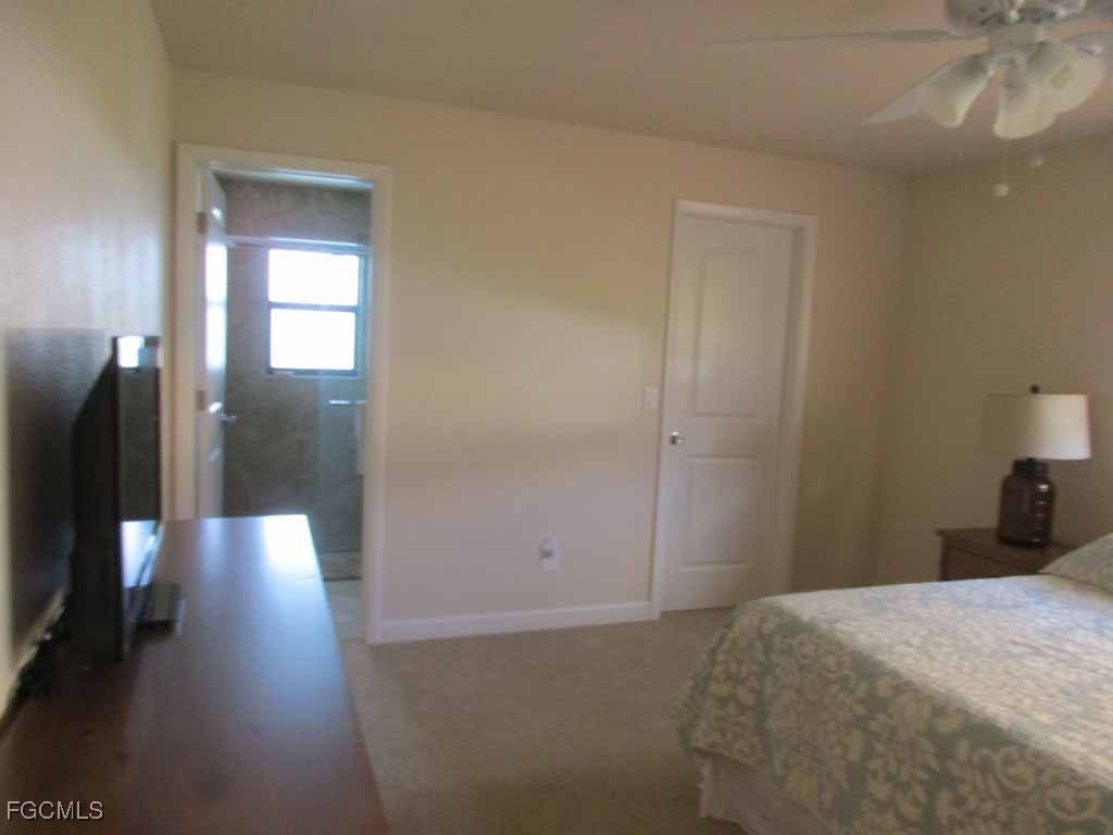 1510 SE 11th Place Cape Coral FL 33990 2025001750 image11