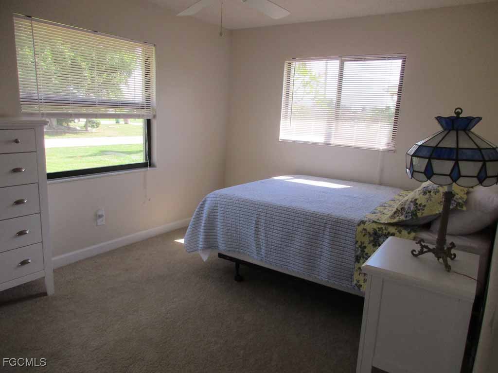 1510 SE 11th Place Cape Coral FL 33990 2025001750 image13