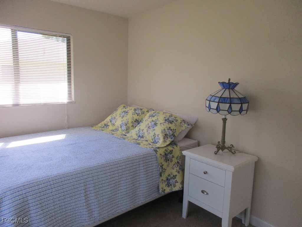 1510 SE 11th Place Cape Coral FL 33990 2025001750 image14