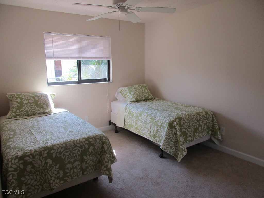 1510 SE 11th Place Cape Coral FL 33990 2025001750 image15