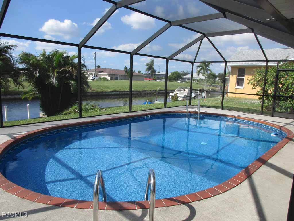 1510 SE 11th Place Cape Coral FL 33990 2025001750 image17
