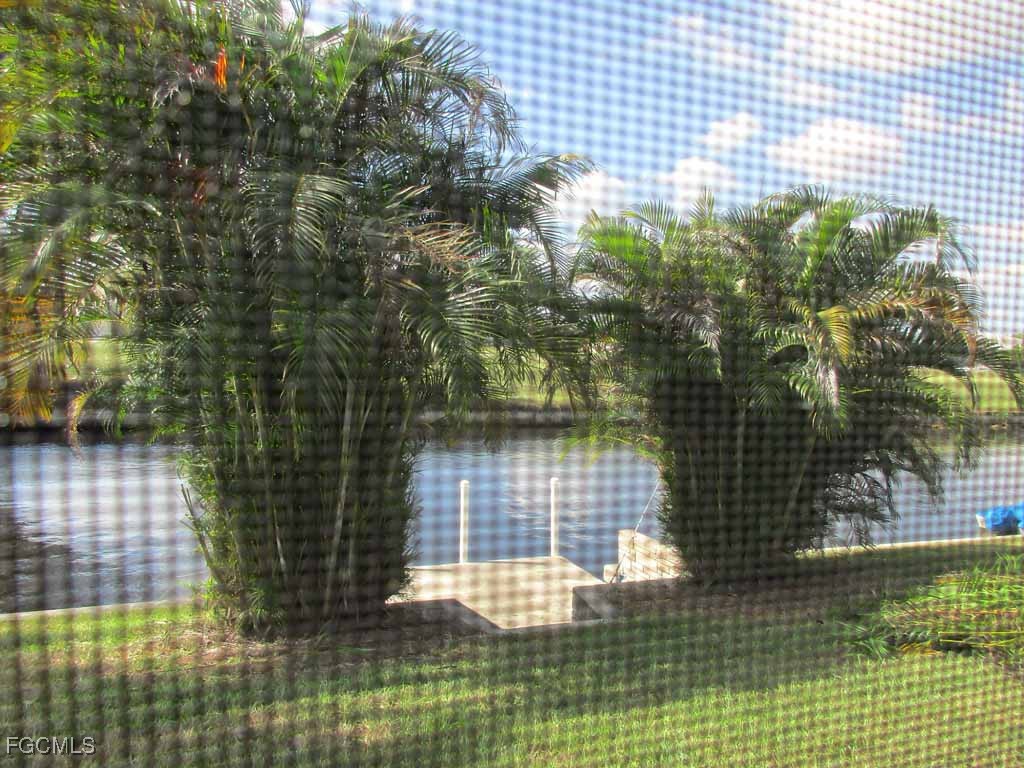 1510 SE 11th Place Cape Coral FL 33990 2025001750 image18