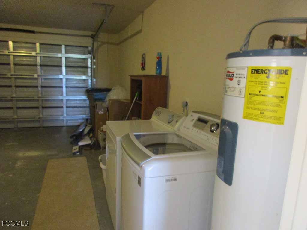 1510 SE 11th Place Cape Coral FL 33990 2025001750 image19